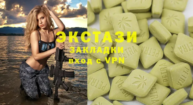 Ecstasy TESLA  KRAKEN вход  Заозёрный 